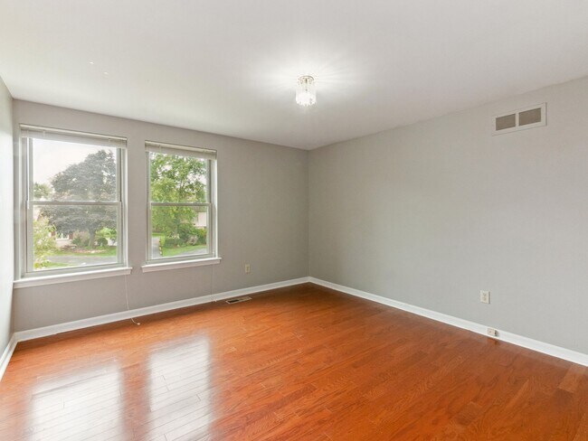 Building Photo - 1821 Argosy Ct