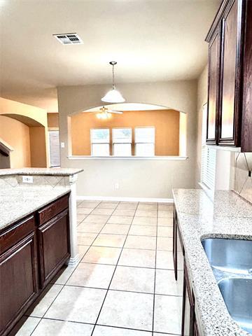 Building Photo - 5112 Promised Land Dr