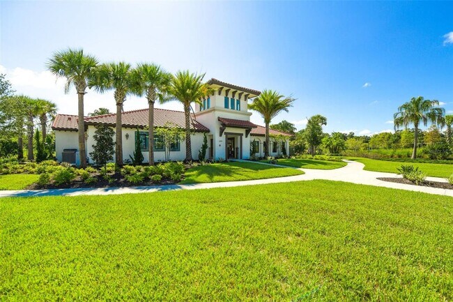 Building Photo - Savanna - Lakewood Ranch 4 Bedroom Annual ...