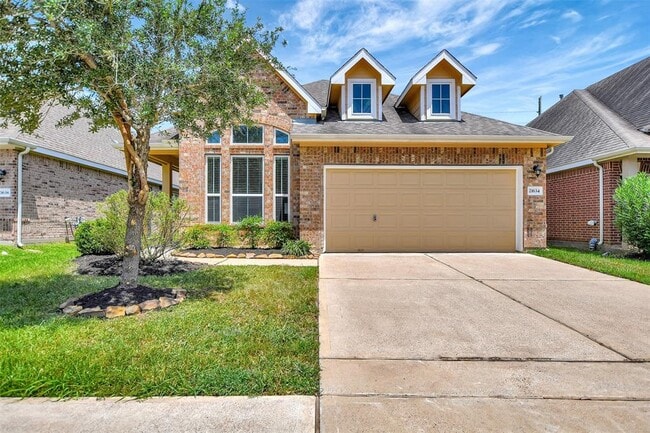 Primary Photo - 21634 Rainfall Park Dr