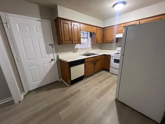 Building Photo - 300 F.B.S. INVESTMENTS, LLC