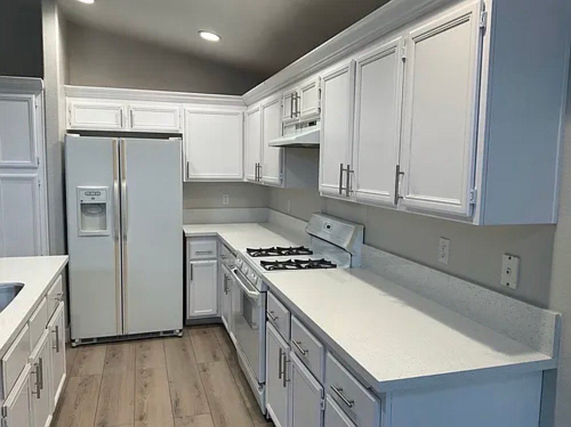 Building Photo - 6088 Bing Cherry Dr