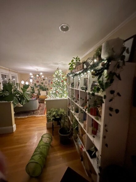 Building Photo - 88 Warwick Rd