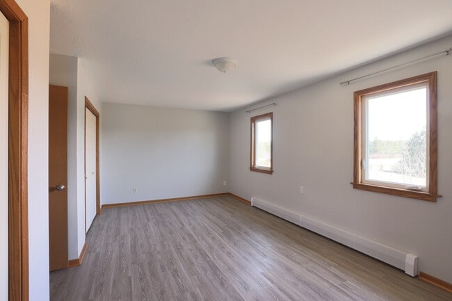 Building Photo - 3482 Mahoney Dr