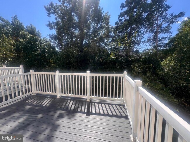 Building Photo - 21723 Indian Summer Terrace