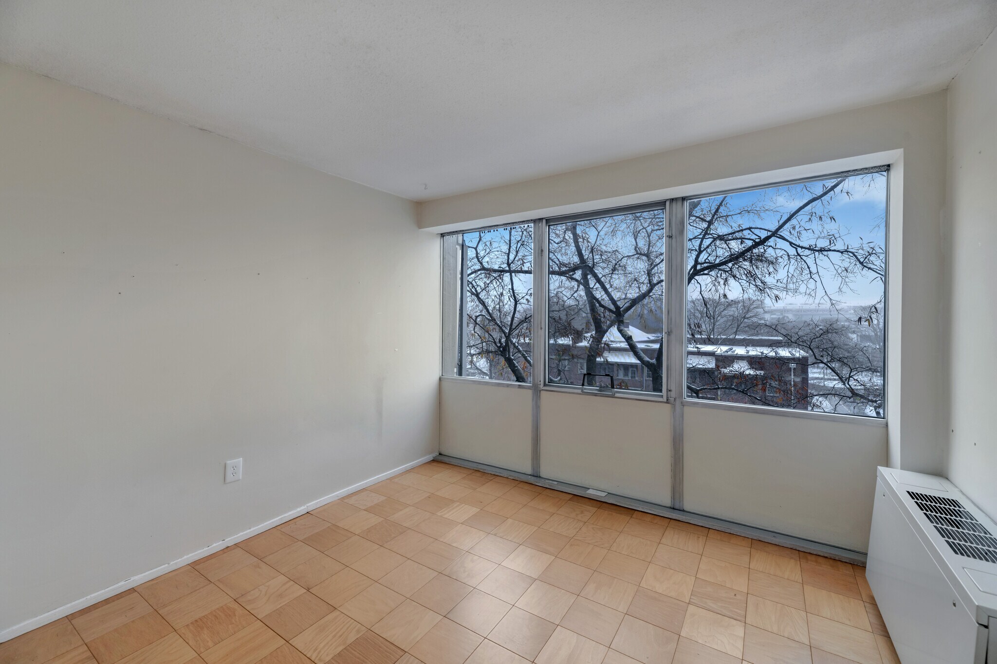 Building Photo - 1311 Delaware Ave SW