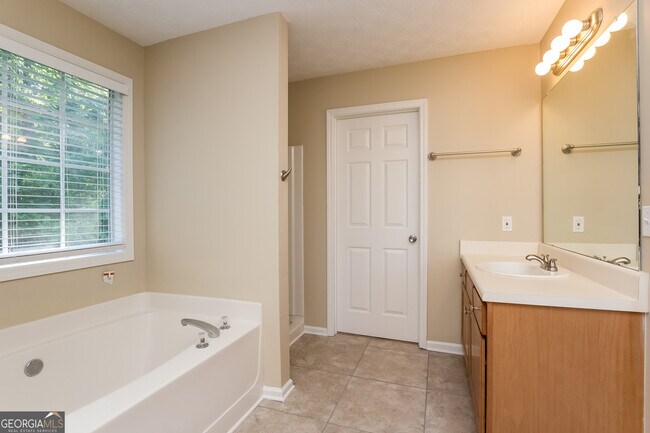 Building Photo - 4352 Conley Landing