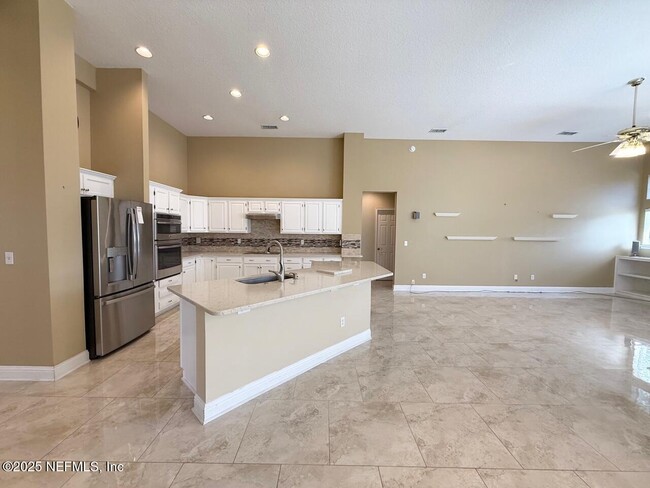 Building Photo - 8209 Condover Ct