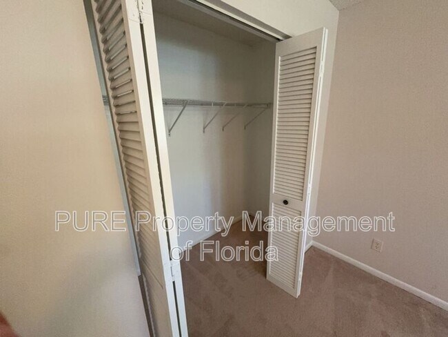 Building Photo - 8671 SW 97th St