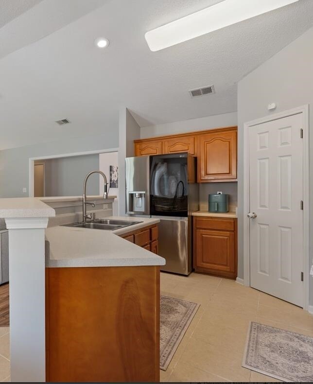 Building Photo - 11660 Mahogany Dr