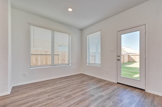 Building Photo - 22135 Juniper Crossing Dr