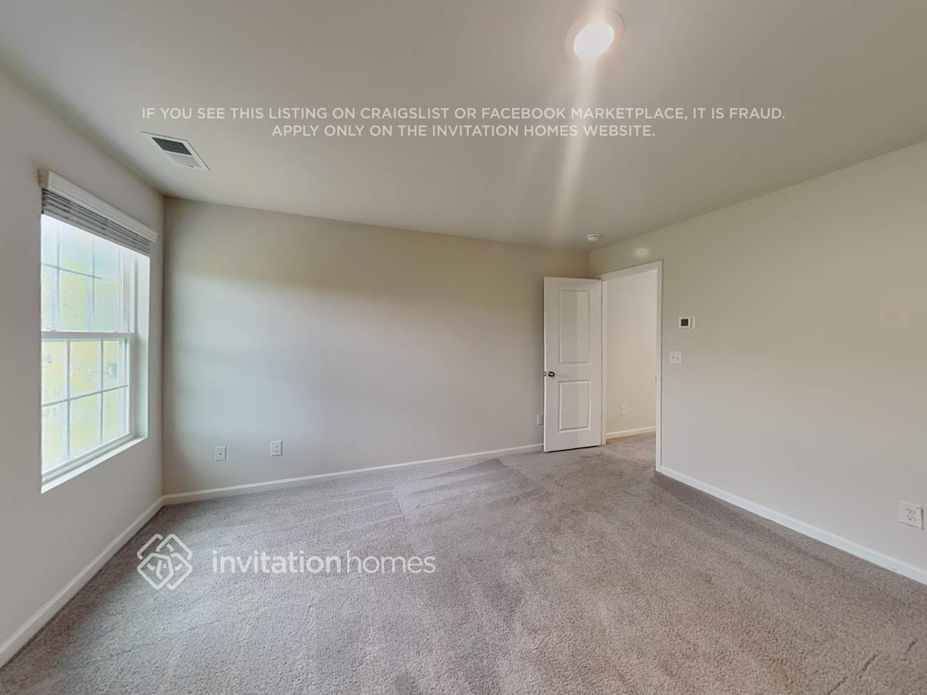 Building Photo - 6120 Foggy Btm Cir
