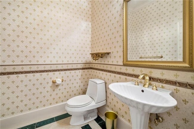 Building Photo - 5360 Northwater Way