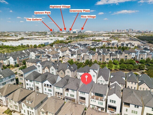 Building Photo - 2016 Covent Garden Station