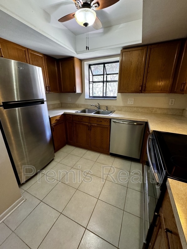 Building Photo - 112 Hammock Pine Blvd