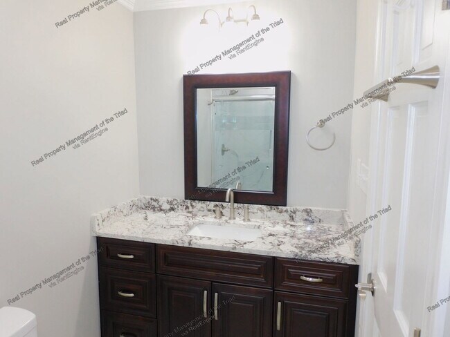 Building Photo - 507 Arrowhead Dr
