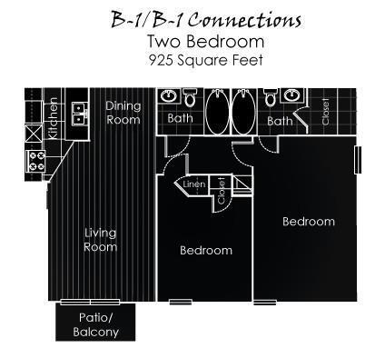 Building Photo - 7924 Emerald Crest Dr