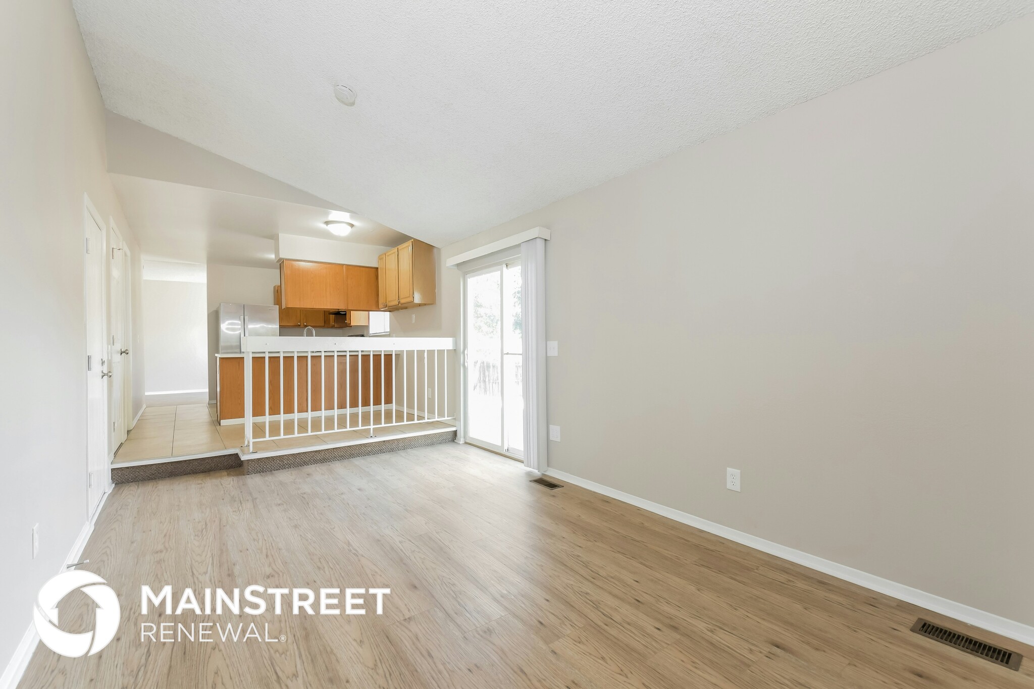 Building Photo - 9661 Adams St