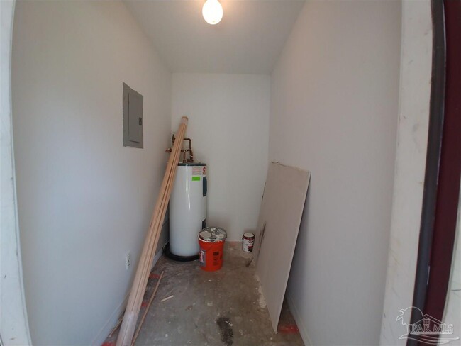 Building Photo - 4776 Eva Dr