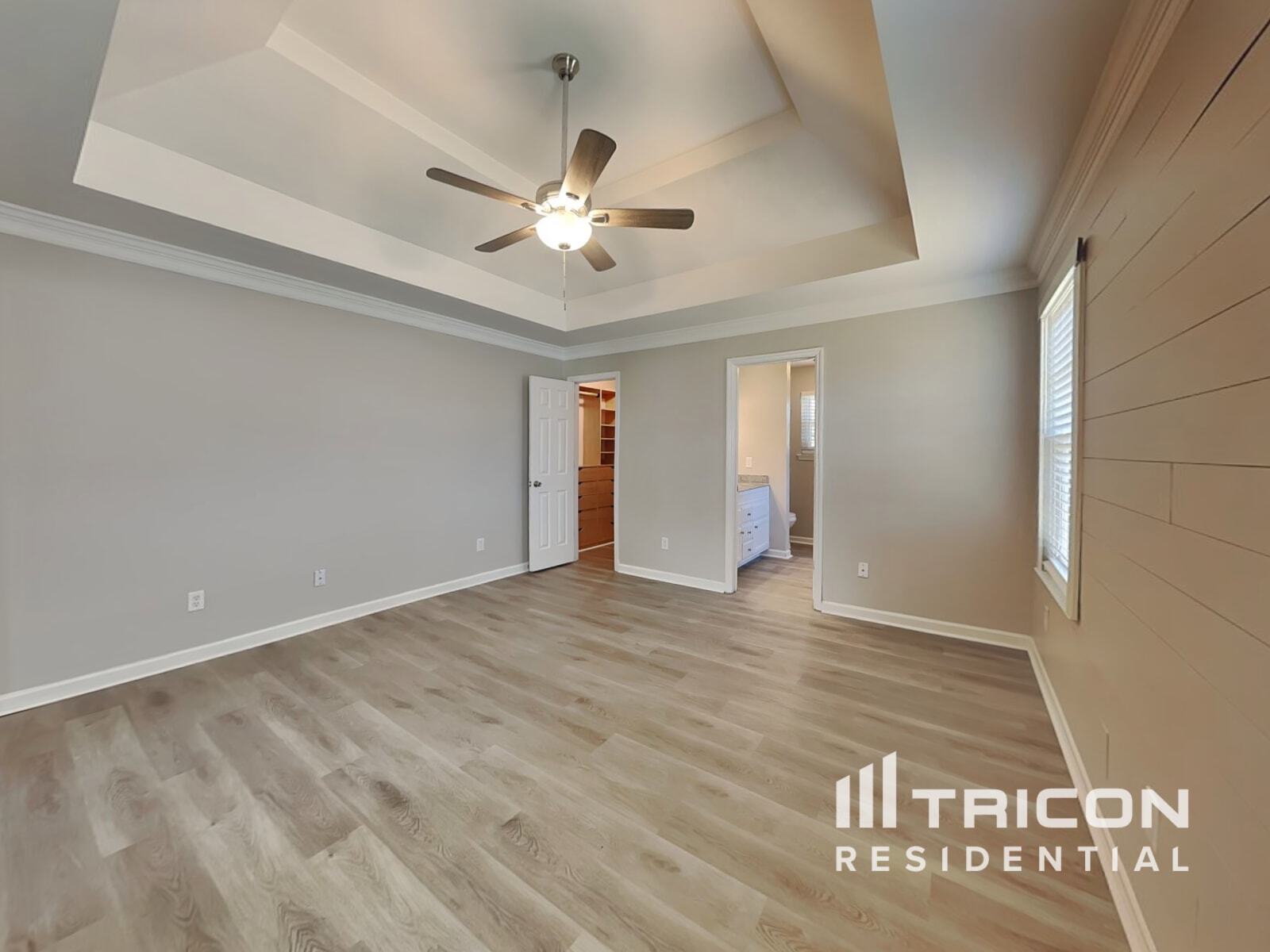 Building Photo - 146B Waterford Way