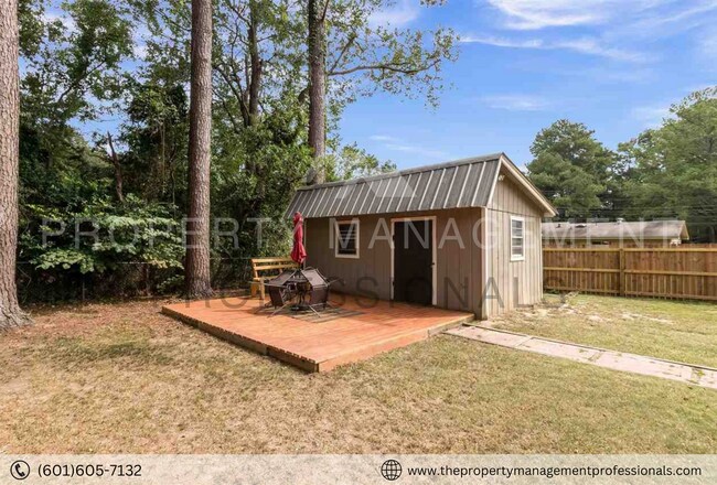 Building Photo - 1258 Deerfield Ln