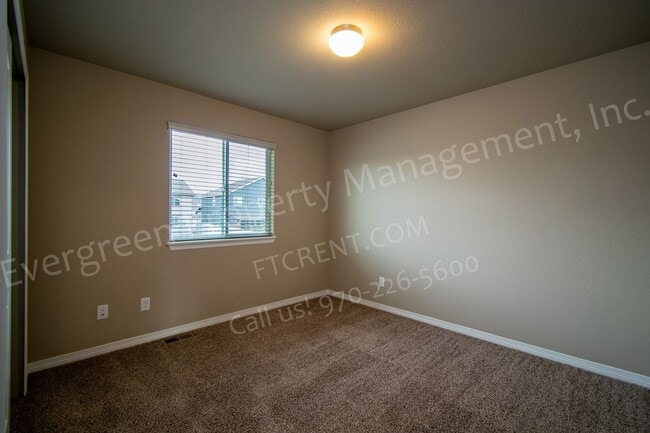 Building Photo - 1826 Ruddlesway Dr