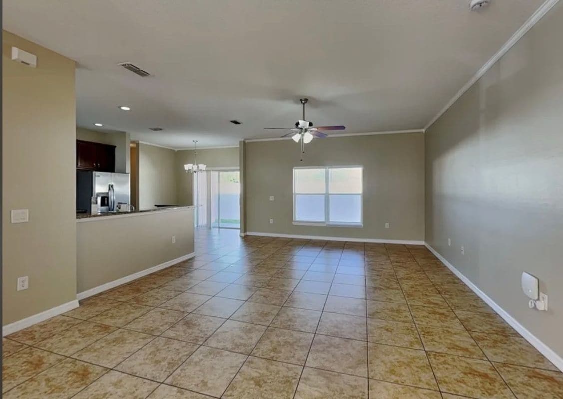 Building Photo - 3884 Wood Thrush Dr