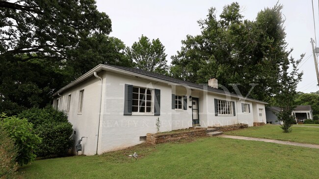 Building Photo - 7 Eastridge Ct