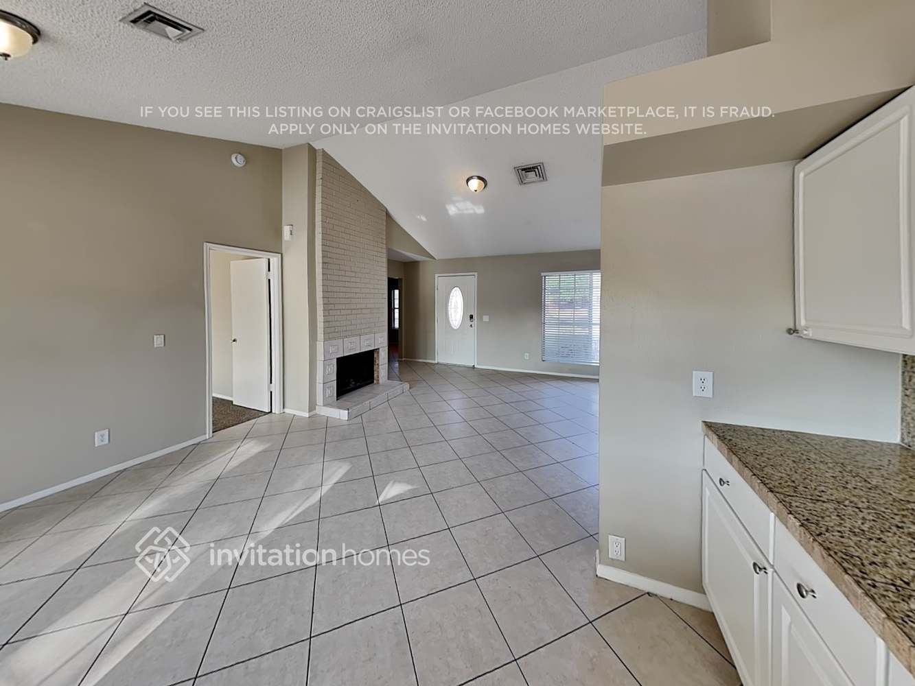 Building Photo - 12303 N 85th Ln