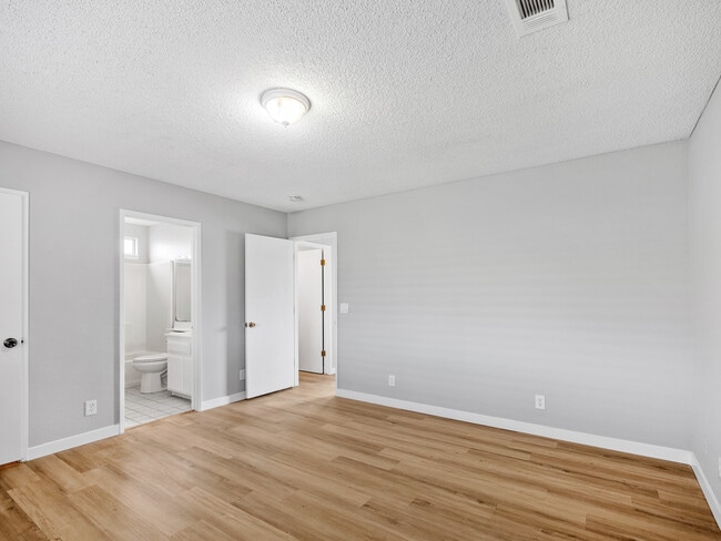 Building Photo - 15394 Ute Rd