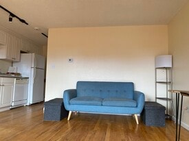 Building Photo - 148 S Emerson St