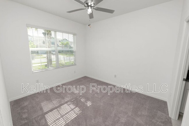 Building Photo - 6851 Ripple Pond Lp