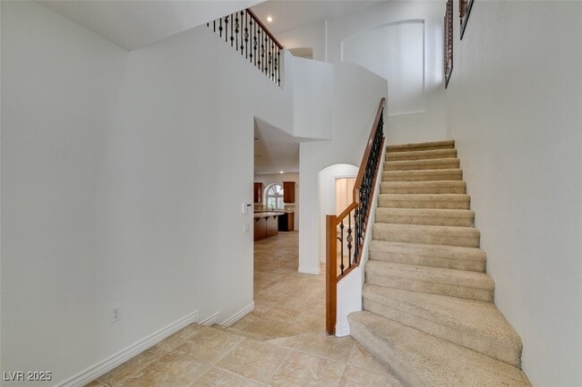 Building Photo - 2473 Devotion Ridge Dr