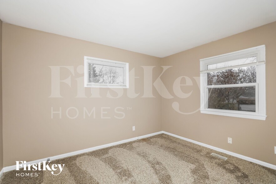 Building Photo - 612 S Jefferson St