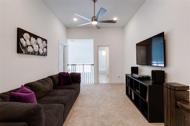 Building Photo - 7932 San Bernard Trl