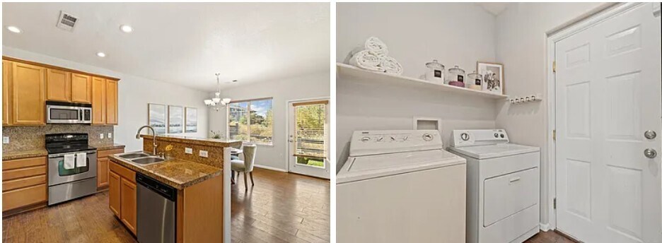 Building Photo - 13151 Grant Cir N