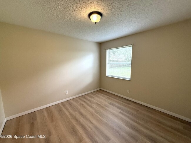 Building Photo - 3429 Lawn Brook Ct
