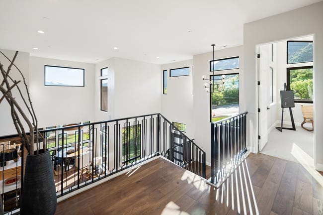 Building Photo - RENT TO BUY: 2024 Parade of Homes - Summit Creek