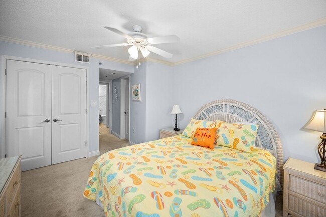 Building Photo - 4610 White Ave