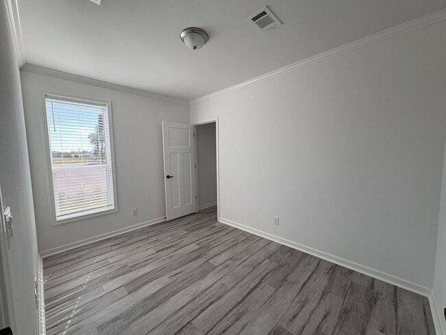 Building Photo - 1025 Morgan Jones Dr
