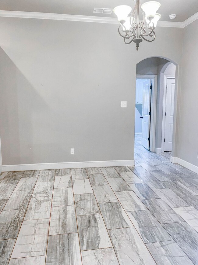 Building Photo - 4 Bed 2 Bath - Cooper ISD