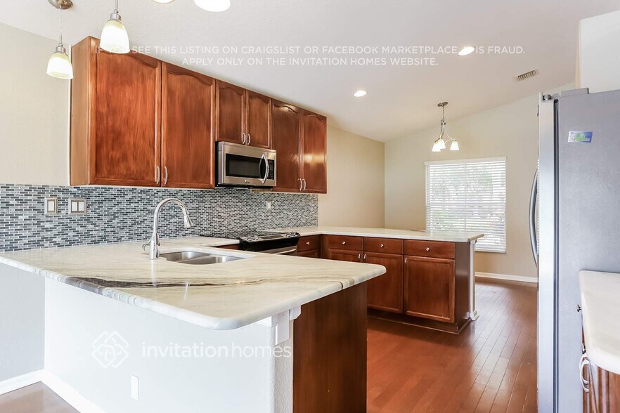 Building Photo - 4337 Onega Cir