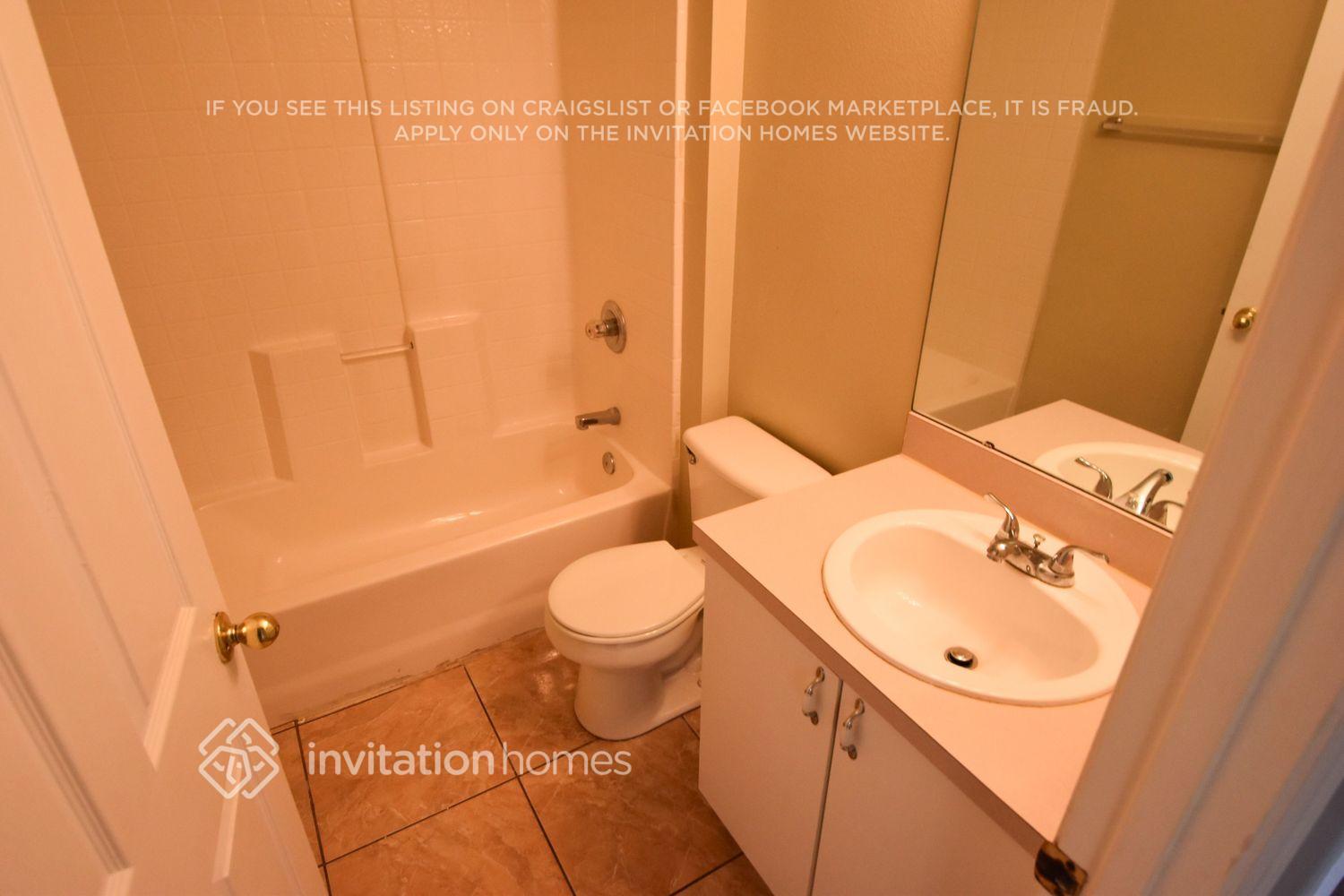 Building Photo - 1332 Banbridge Drive