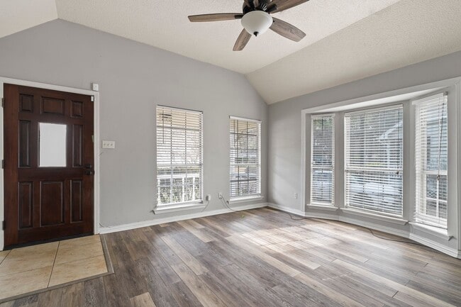 Building Photo - Available Now!