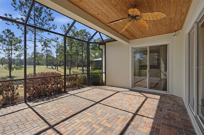 Building Photo - 110 Curry Rise Ct