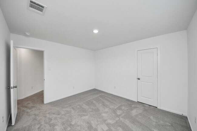 Building Photo - 6415 Geyser Starish Dr