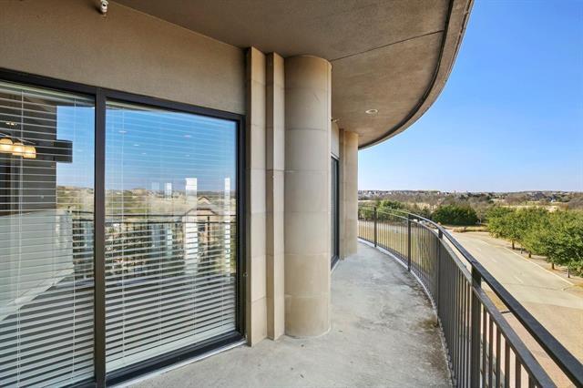 Building Photo - 7951 Collin McKinney Pkwy
