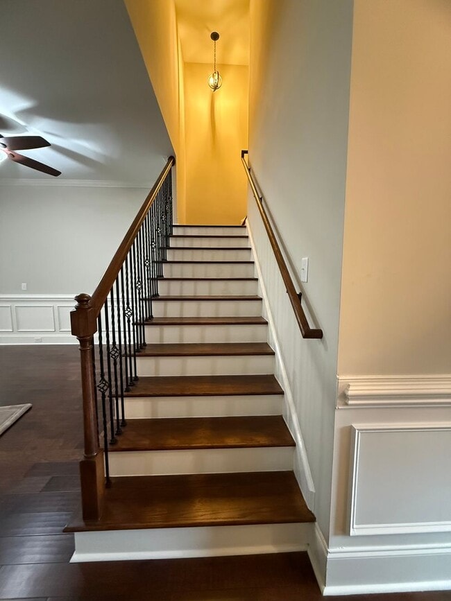 Building Photo - Home for Rent New Listing Beautiful Home