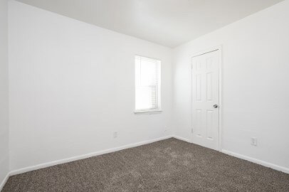 Building Photo - 14001 Horseshoe Trail