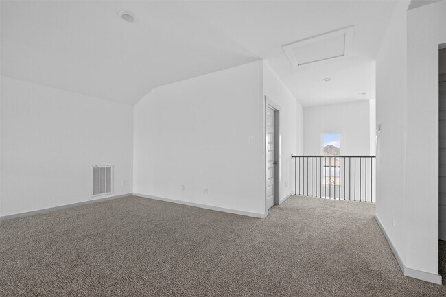 Building Photo - 6823 Amber Clf Ln